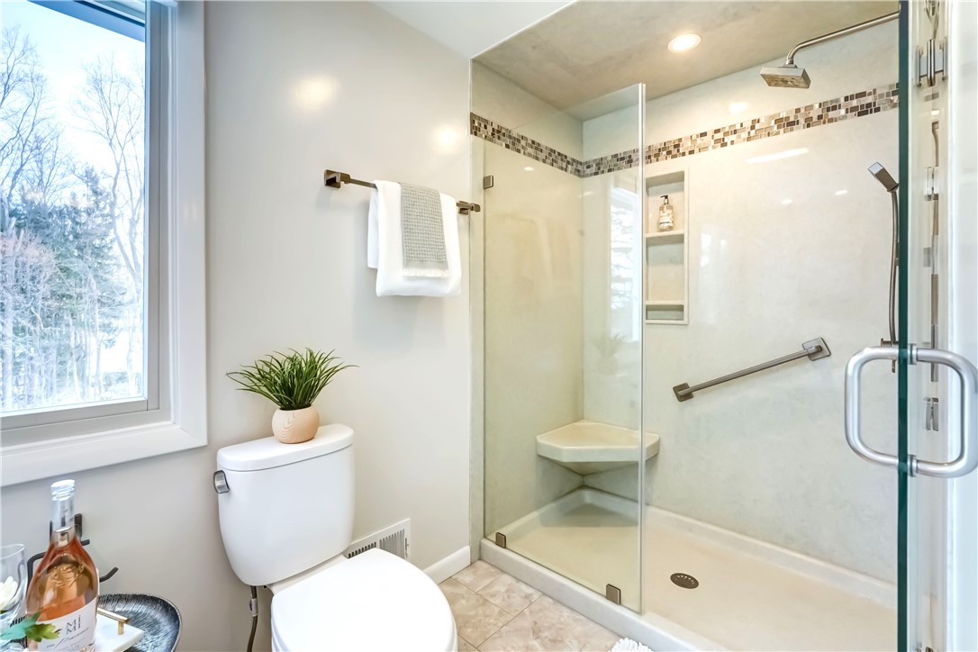 37 Greylock Ridge Pittsford, NY 14534 - Photo 26 of 50