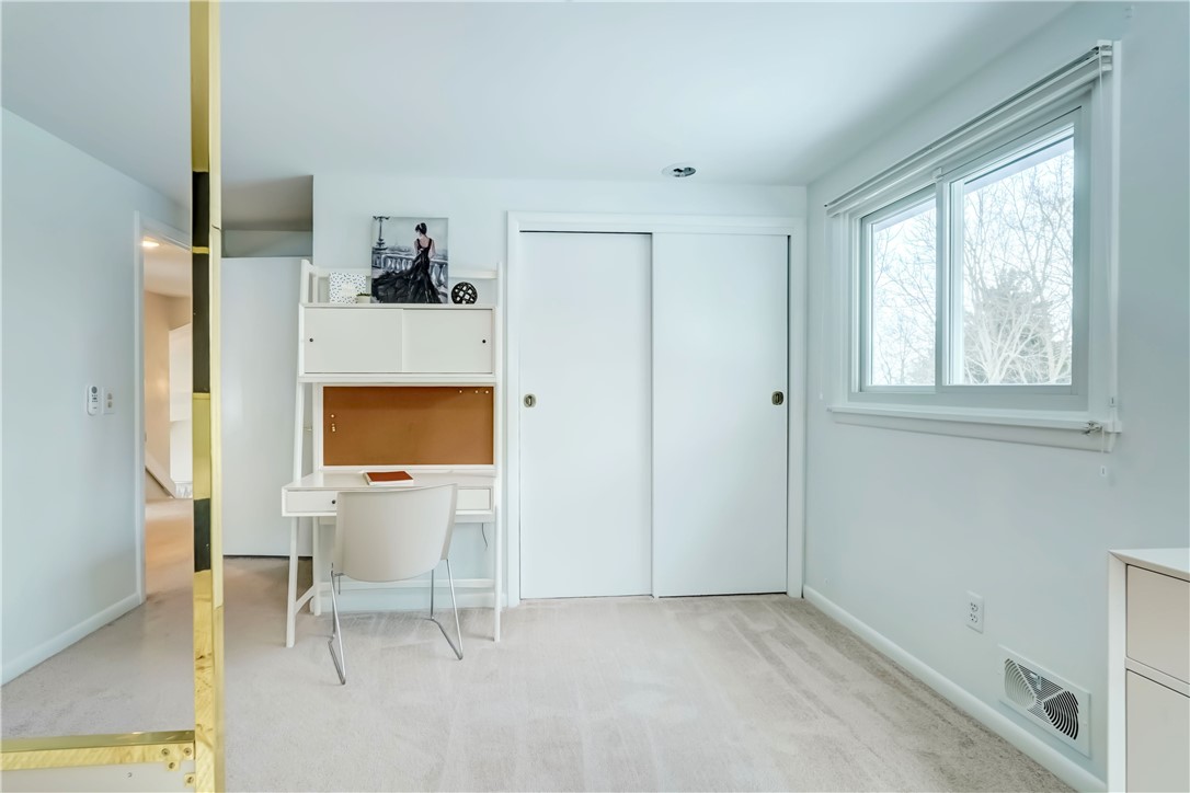 37 Greylock Ridge Pittsford, NY 14534 - Photo 28 of 50