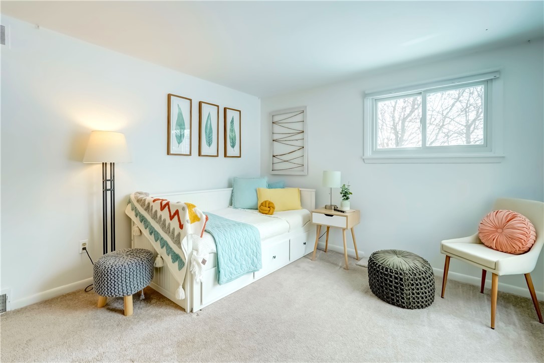 37 Greylock Ridge Pittsford, NY 14534 - Photo 29 of 50