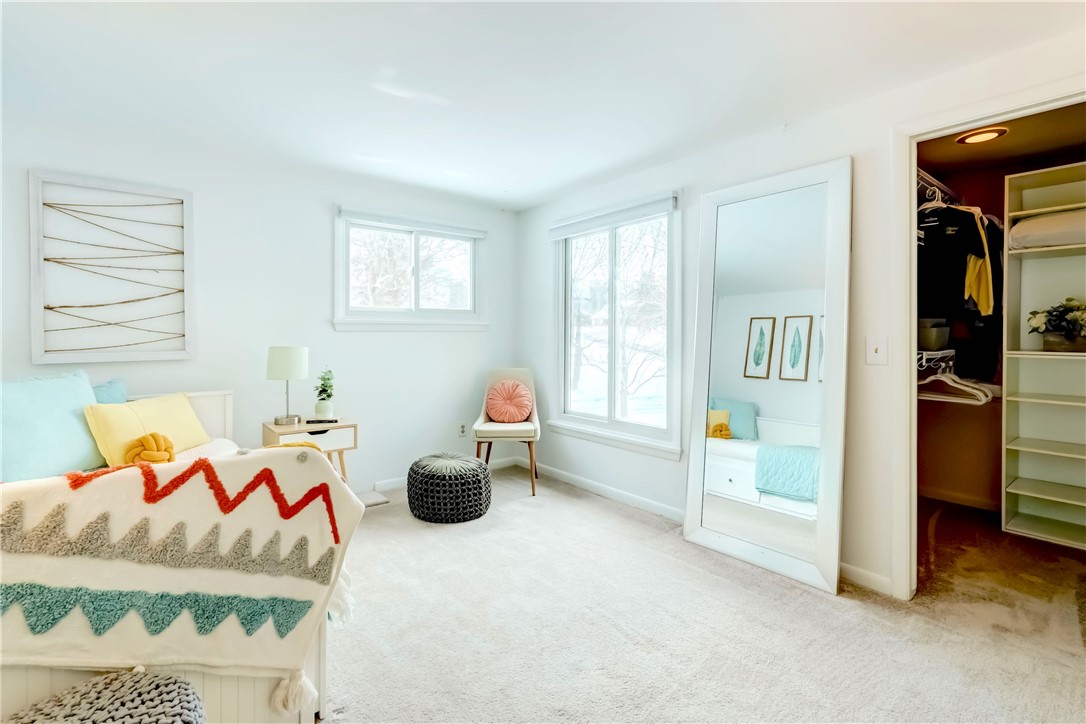 37 Greylock Ridge Pittsford, NY 14534 - Photo 30 of 50