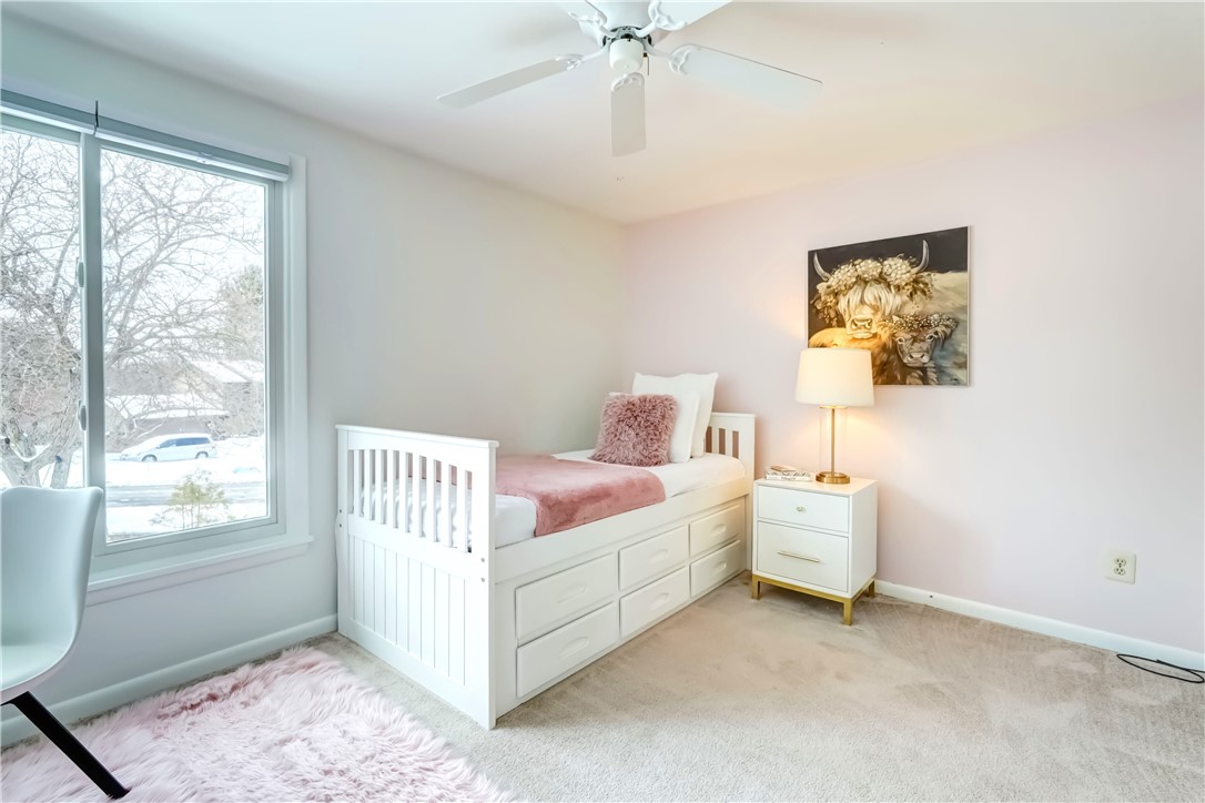 37 Greylock Ridge Pittsford, NY 14534 - Photo 31 of 50