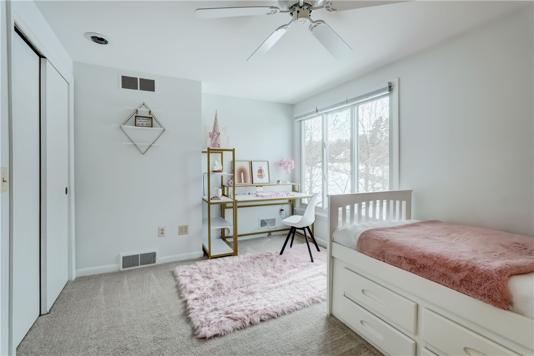 37 Greylock Ridge Pittsford, NY 14534 - Photo 32 of 50