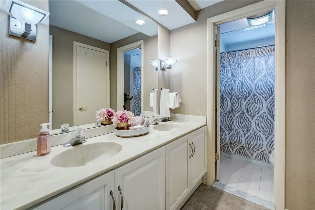 37 Greylock Ridge Pittsford, NY 14534 - Photo 33 of 50