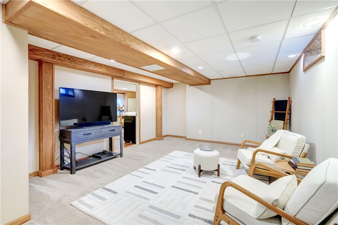 37 Greylock Ridge Pittsford, NY 14534 - Photo 35 of 50