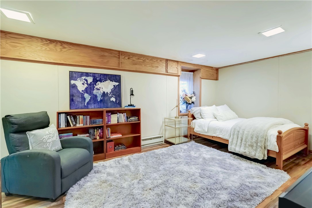 37 Greylock Ridge Pittsford, NY 14534 - Photo 36 of 50