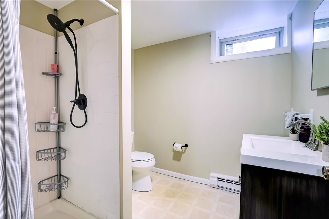 37 Greylock Ridge Pittsford, NY 14534 - Photo 38 of 50