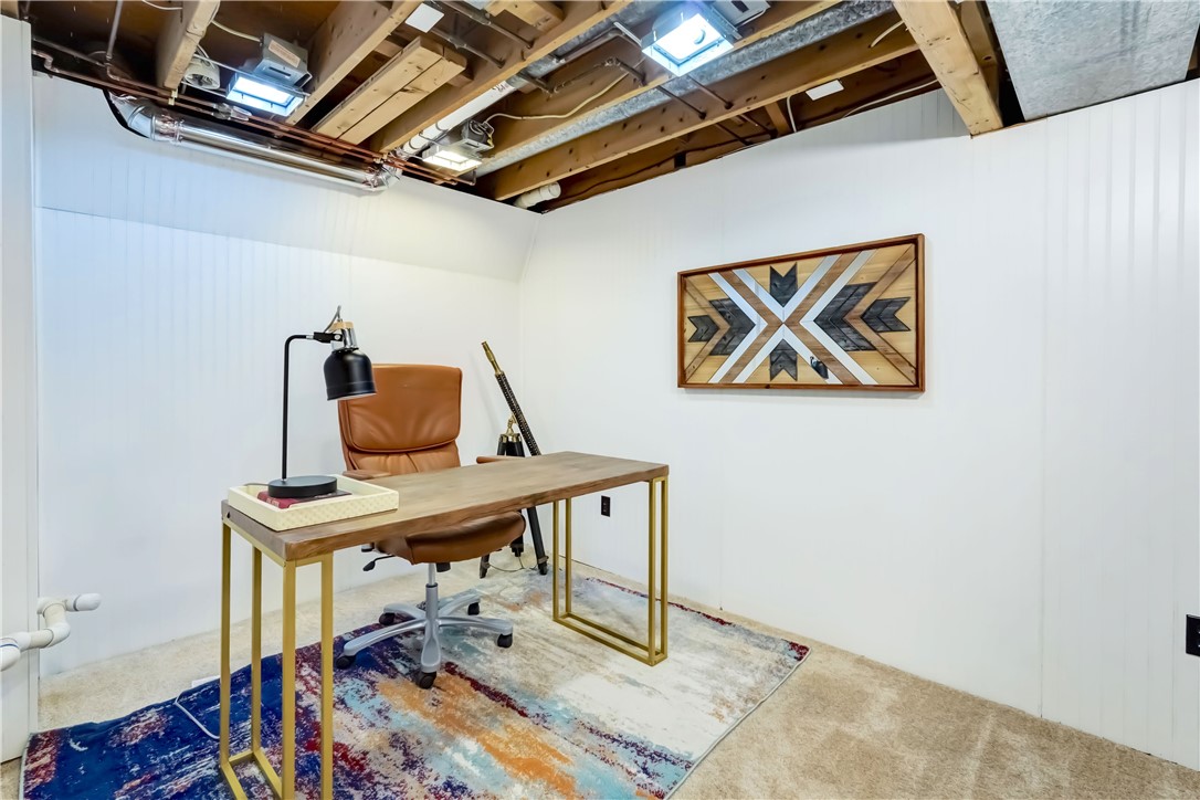 37 Greylock Ridge Pittsford, NY 14534 - Photo 39 of 50