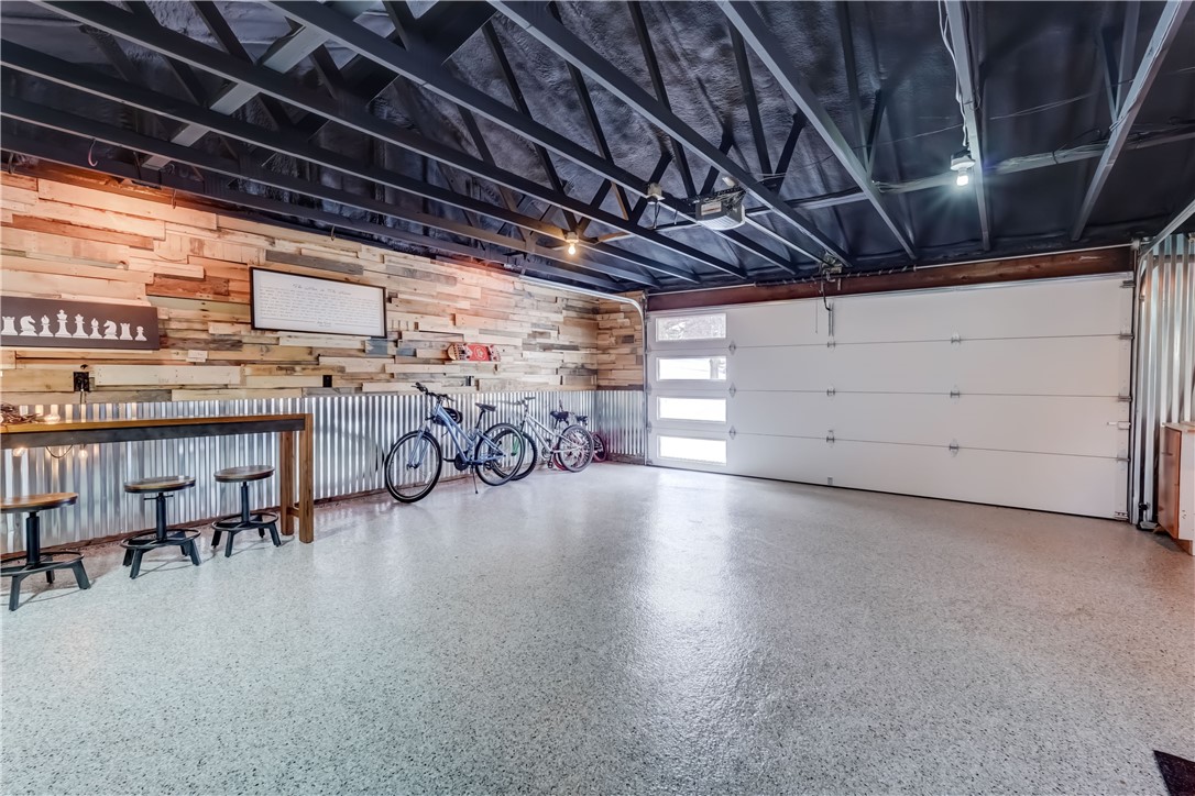 37 Greylock Ridge Pittsford, NY 14534 - Photo 40 of 50