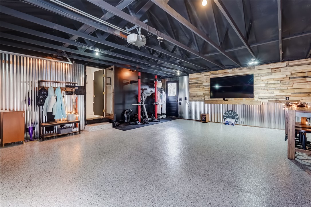 37 Greylock Ridge Pittsford, NY 14534 - Photo 41 of 50