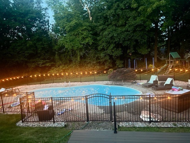 37 Greylock Ridge Pittsford, NY 14534 - Photo 43 of 50