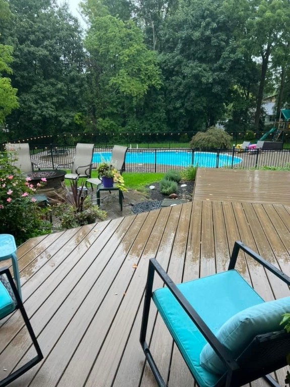 37 Greylock Ridge Pittsford, NY 14534 - Photo 44 of 50