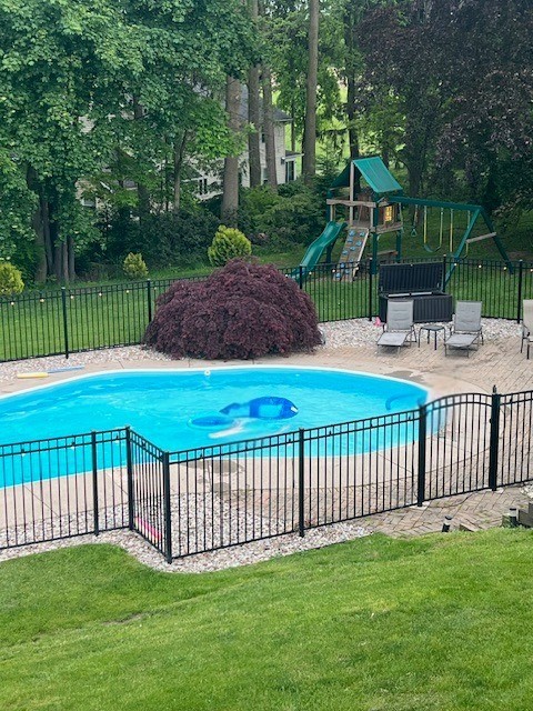 37 Greylock Ridge Pittsford, NY 14534 - Photo 46 of 50