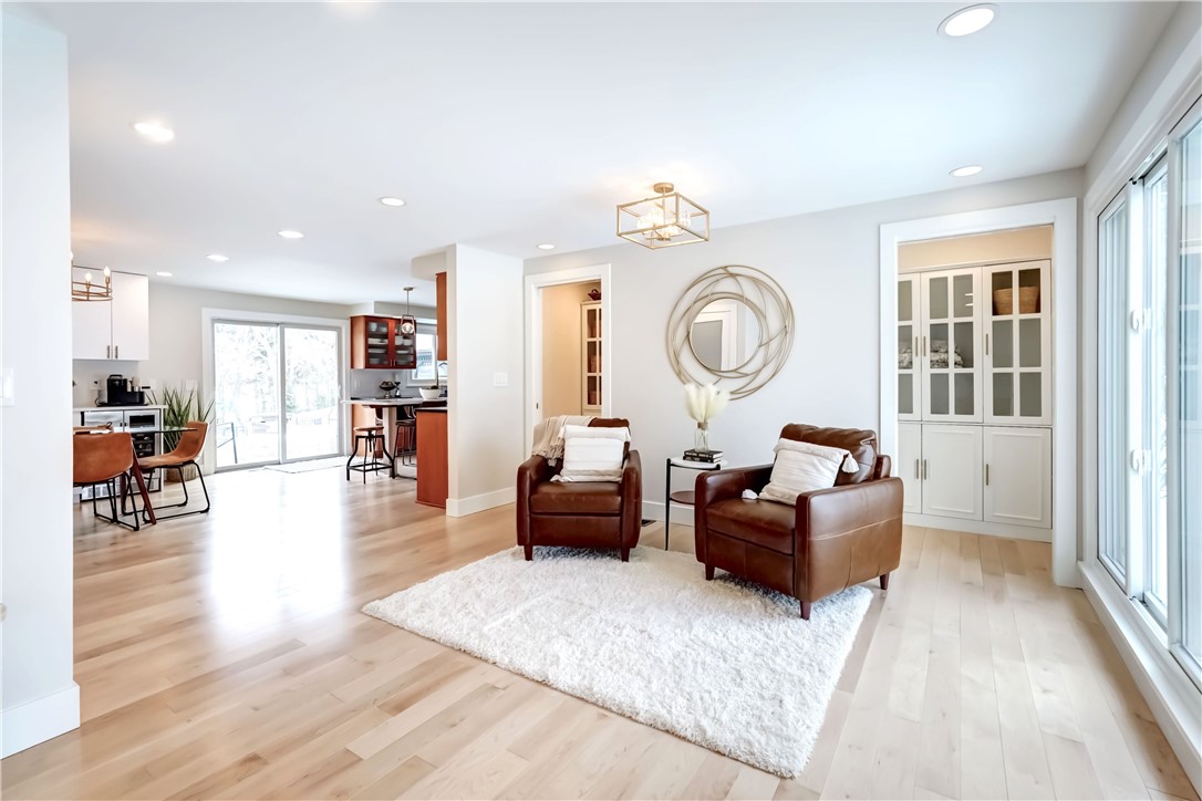 37 Greylock Ridge Pittsford, NY 14534 - Photo 6 of 50