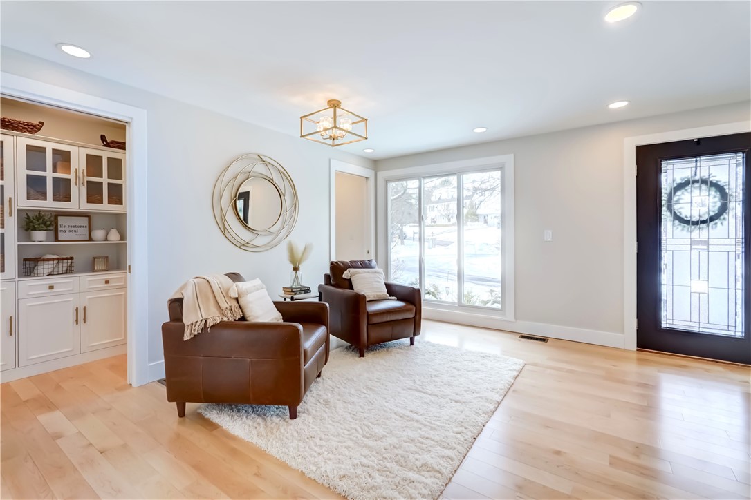 37 Greylock Ridge Pittsford, NY 14534 - Photo 7 of 50