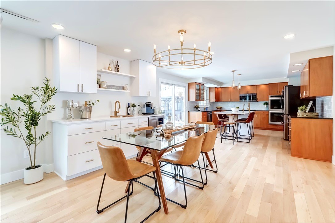 37 Greylock Ridge Pittsford, NY 14534 - Photo 8 of 50