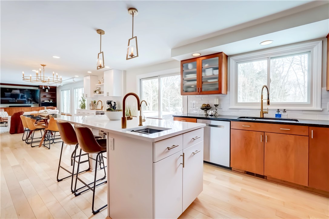 37 Greylock Ridge Pittsford, NY 14534 - Photo 10 of 50