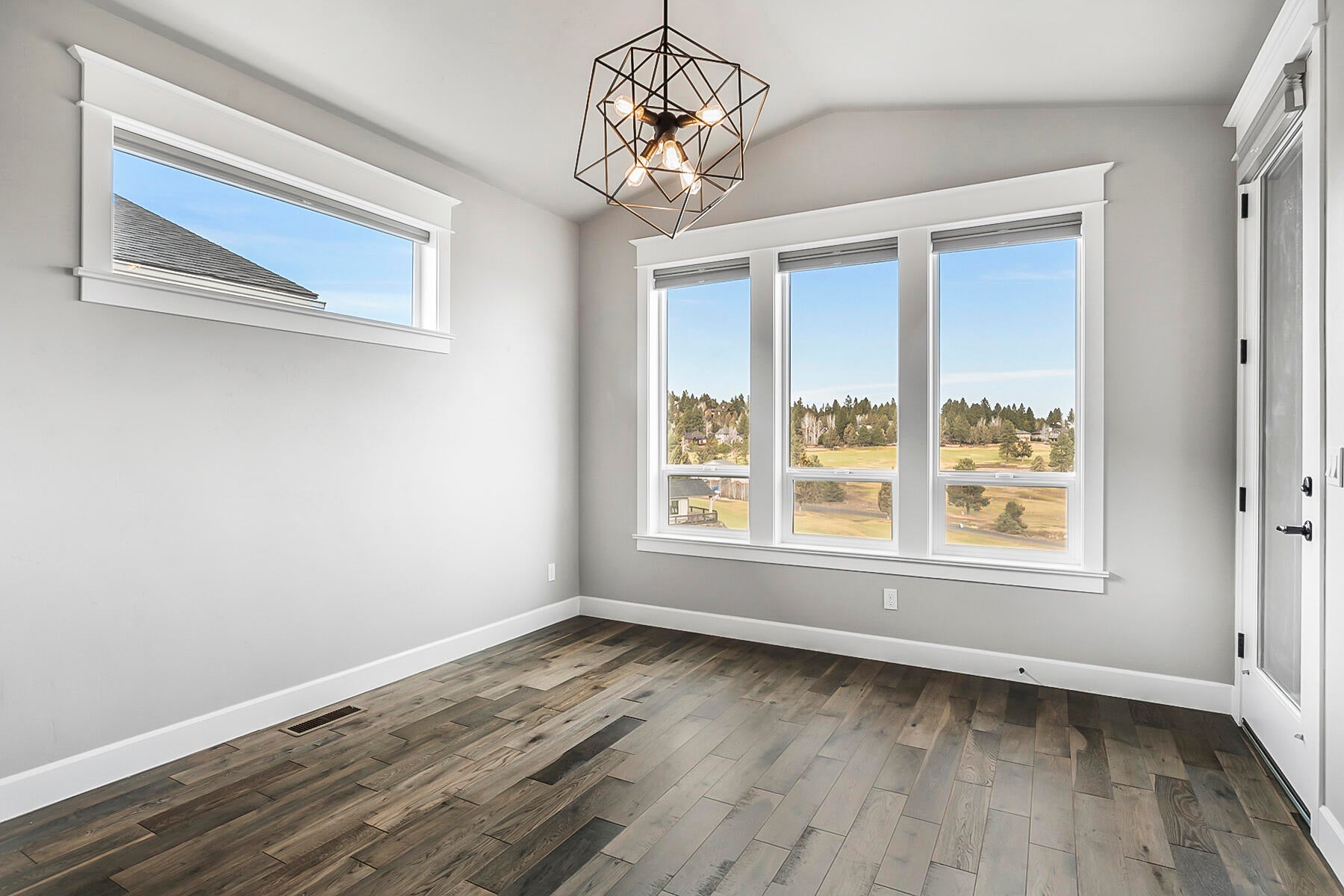 2612 Northwest Compass Corner Loop Bend, OR 97703 - Photo 16 of 44 and plenty of room for your Dining Set-