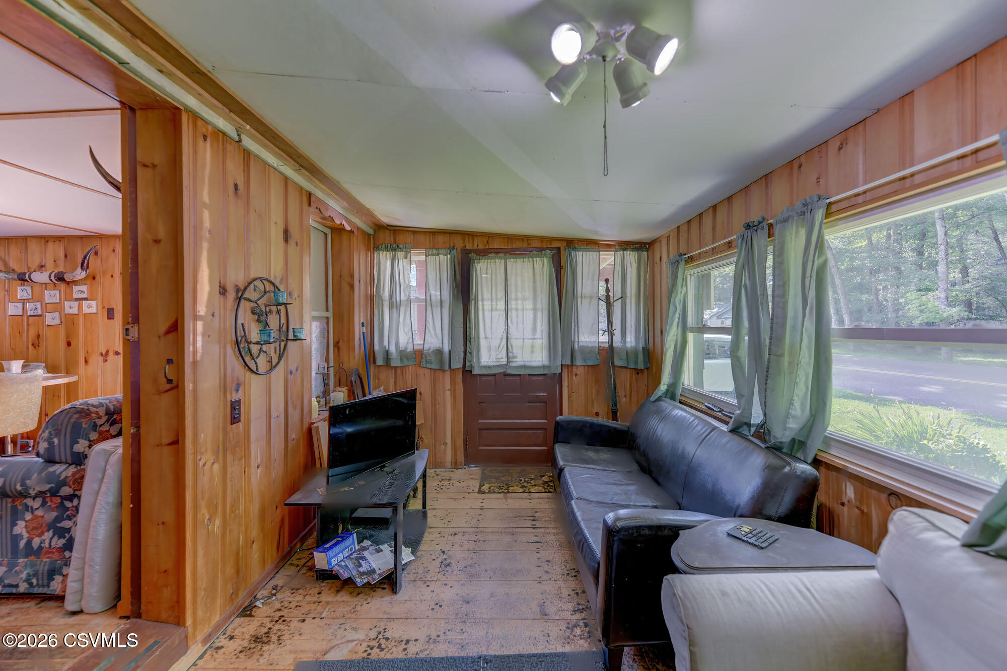 1384 Elkgrove Road Benton, PA 17814 - Photo 6 of 33