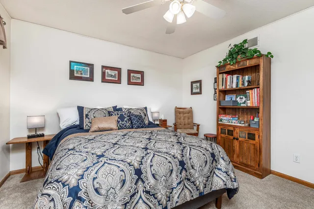 $329,900 | 825 Shadow Bluff Drive, Galena, IL 61036