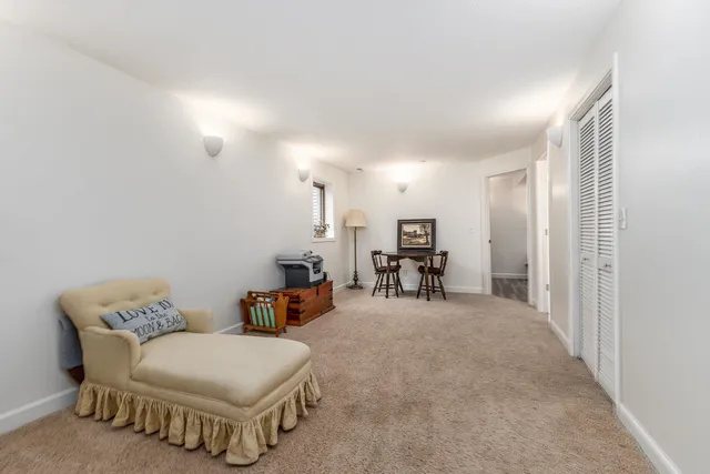 $329,900 | 825 Shadow Bluff Drive, Galena, IL 61036