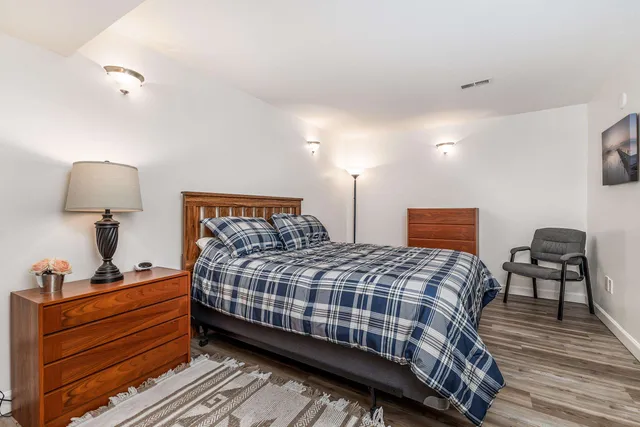 $329,900 | 825 Shadow Bluff Drive, Galena, IL 61036