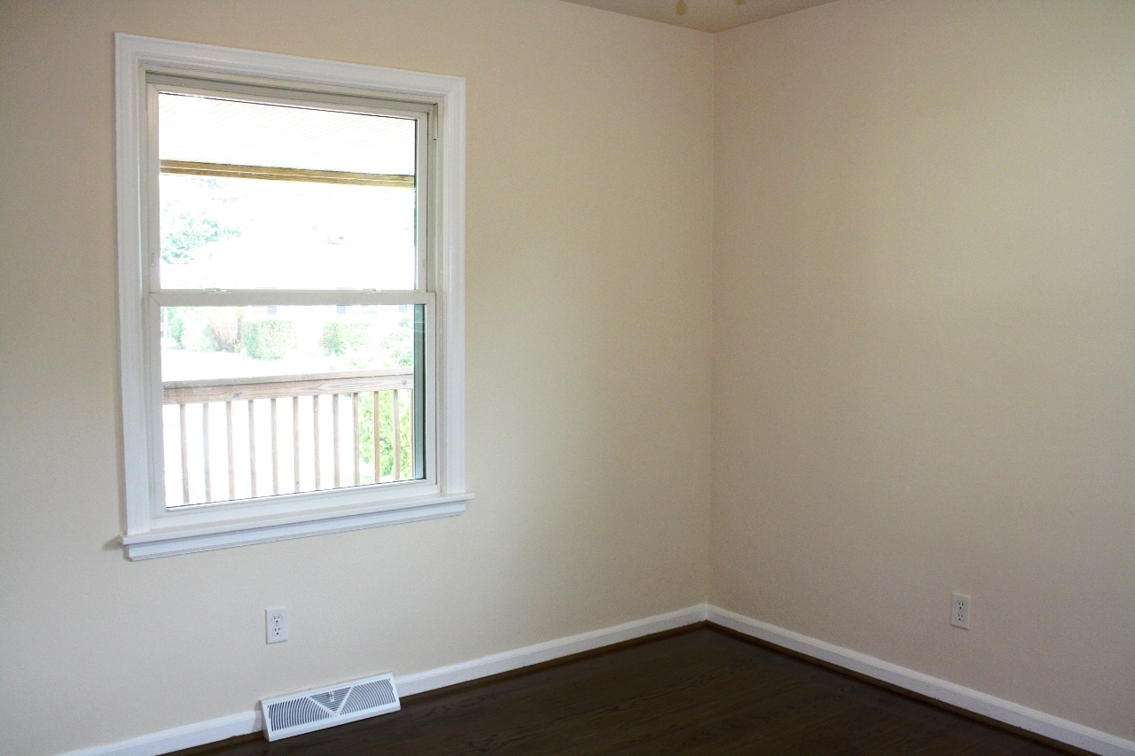 1722 Pomeroy Road Salem, VA 24153 - Photo 15 of 26 Bedroom #2
