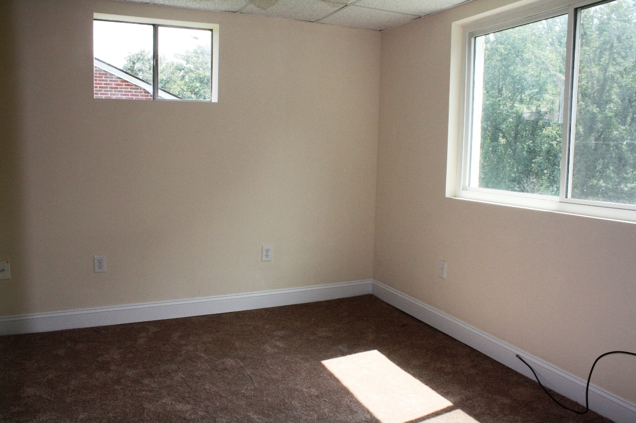 1722 Pomeroy Road Salem, VA 24153 - Photo 22 of 26 Bedroom #4