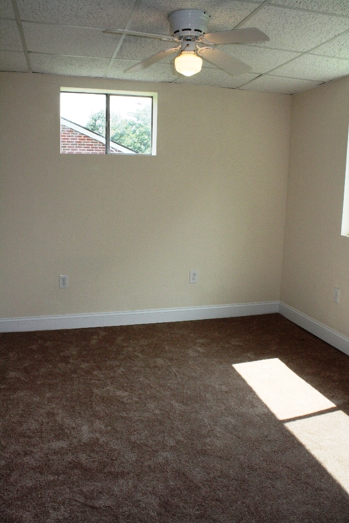 1722 Pomeroy Road Salem, VA 24153 - Photo 23 of 26 Bedroom #4
