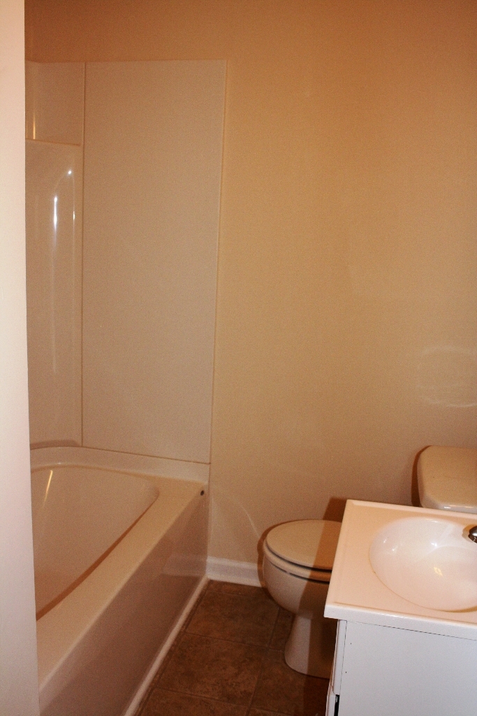 1722 Pomeroy Road Salem, VA 24153 - Photo 10 of 26 Full Bath
