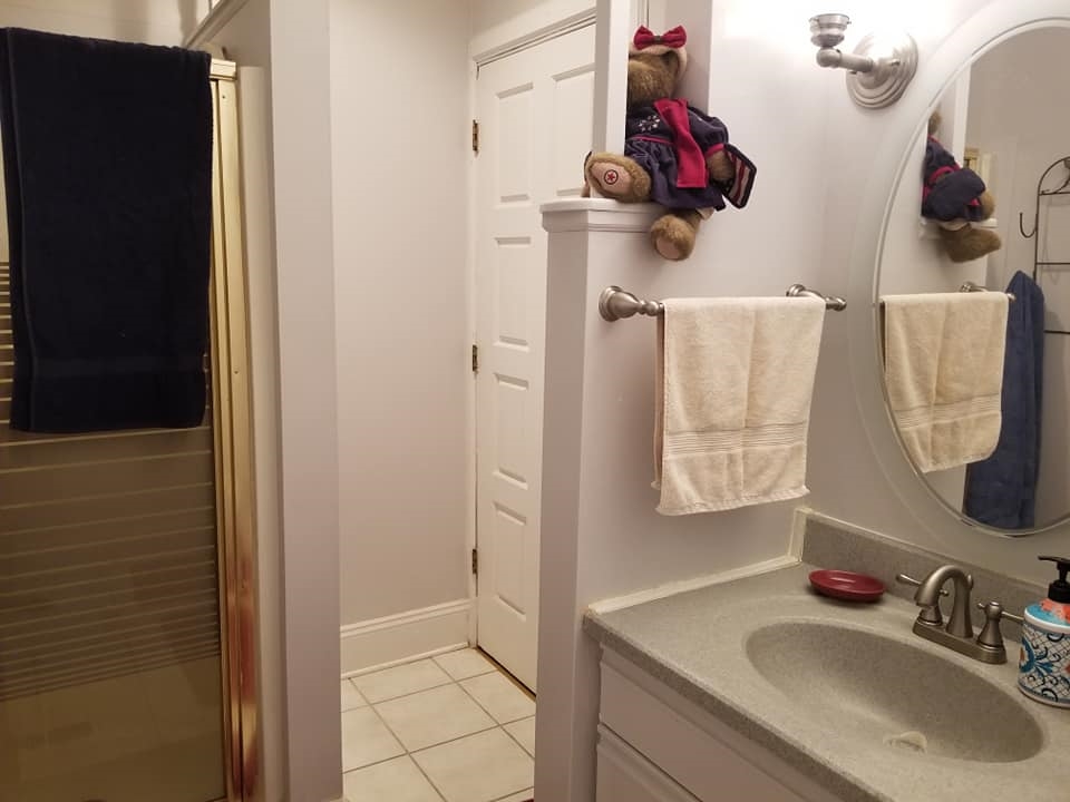 2545 North Huntington Road Marion, IN 46952 - Photo 13 of 36 Gallery Image 13