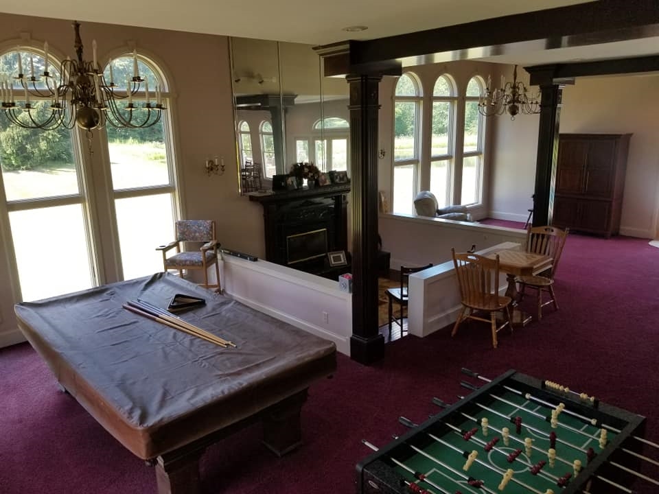 2545 North Huntington Road Marion, IN 46952 - Photo 14 of 36 Gallery Image 14