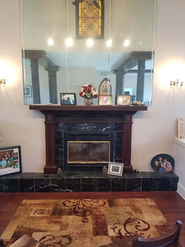2545 North Huntington Road Marion, IN 46952 - Photo 17 of 36 Gallery Image 17