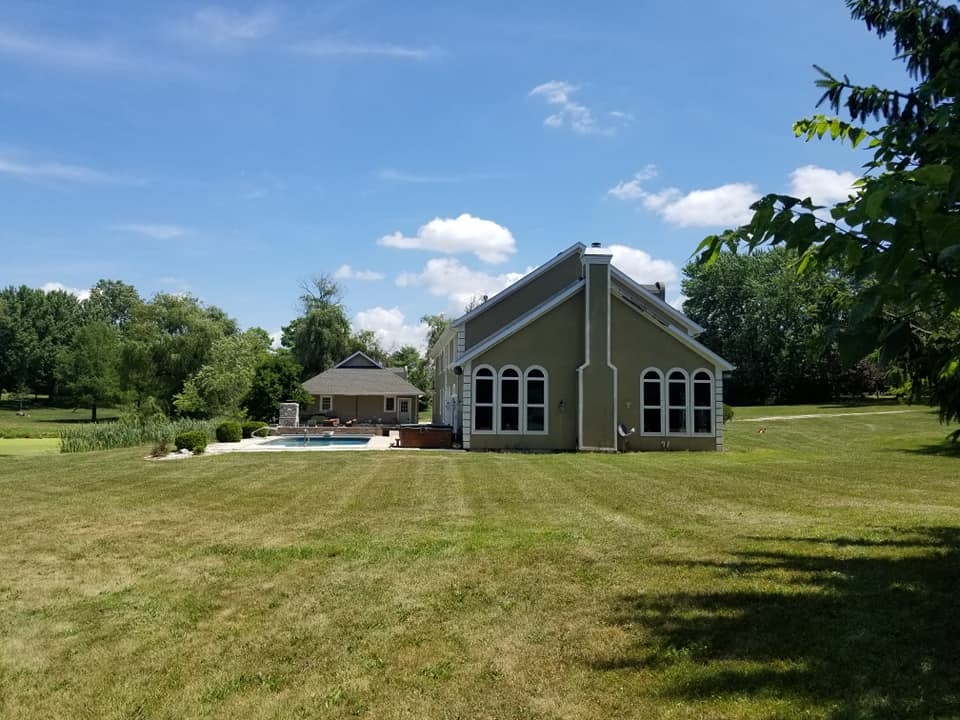 2545 North Huntington Road Marion, IN 46952 - Photo 3 of 36 Gallery Image 3