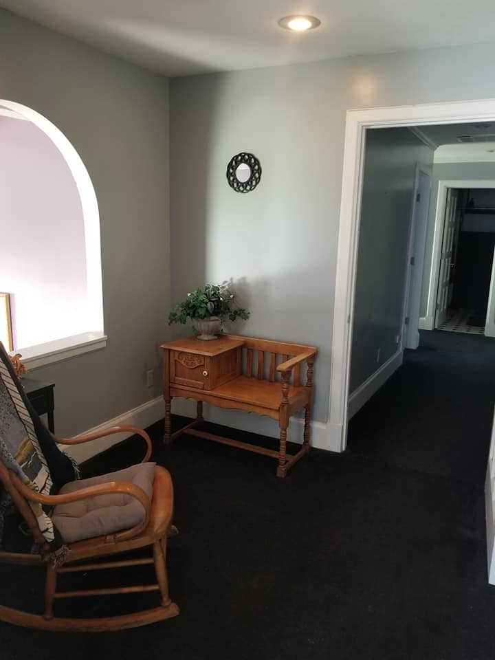 2545 North Huntington Road Marion, IN 46952 - Photo 23 of 36 Gallery Image 23