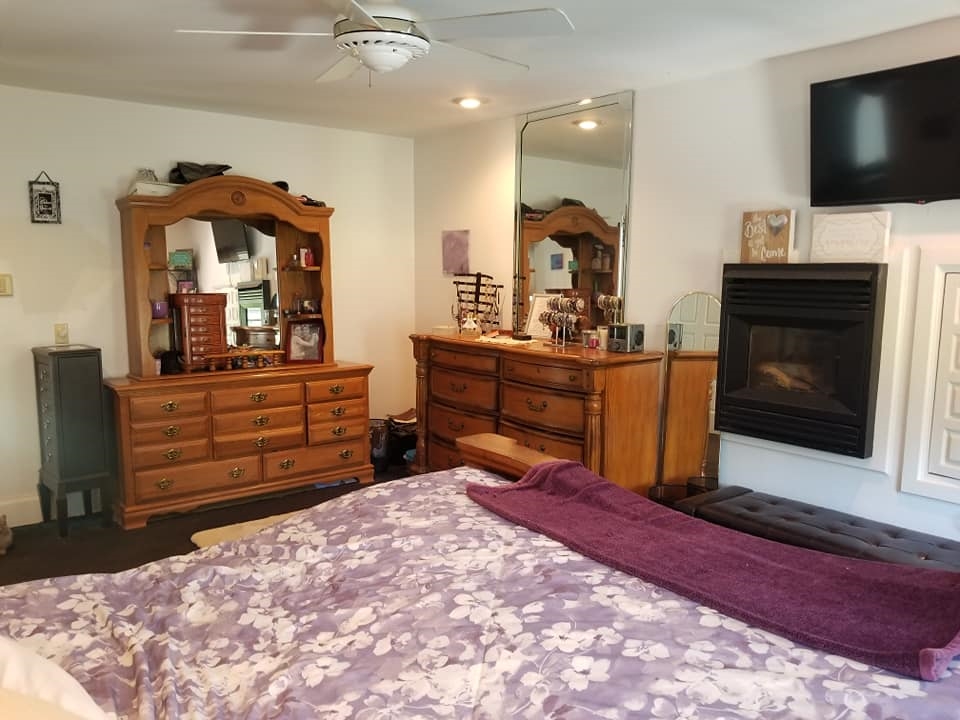 2545 North Huntington Road Marion, IN 46952 - Photo 24 of 36 Gallery Image 24