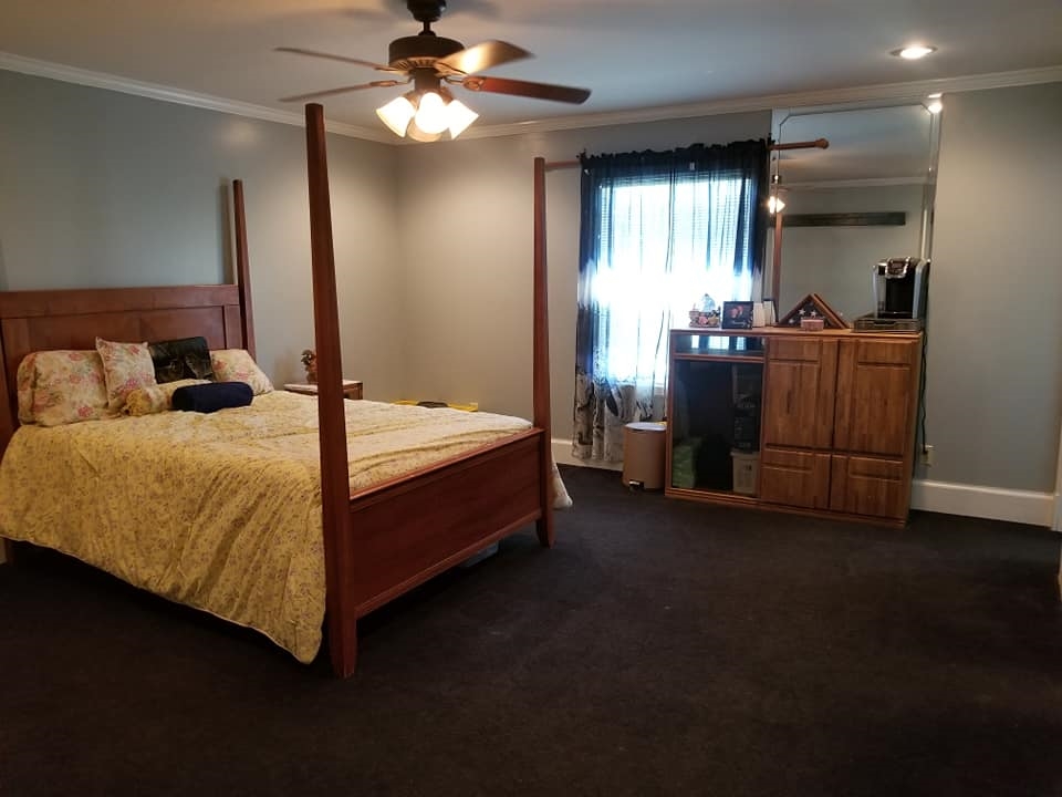 2545 North Huntington Road Marion, IN 46952 - Photo 30 of 36 Gallery Image 30