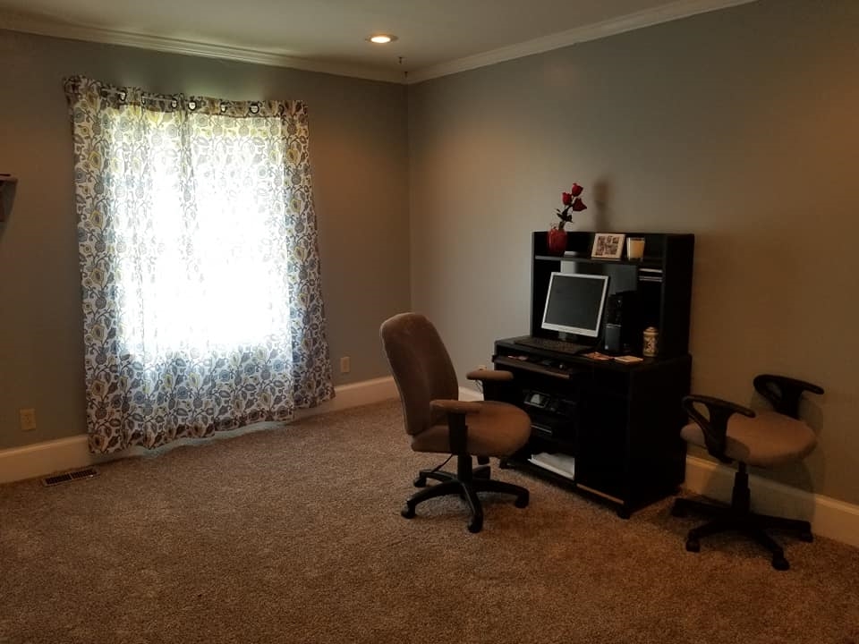 2545 North Huntington Road Marion, IN 46952 - Photo 33 of 36 Gallery Image 33