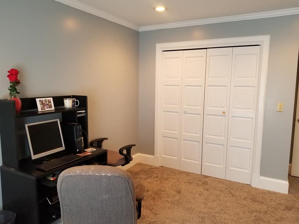 2545 North Huntington Road Marion, IN 46952 - Photo 34 of 36 Gallery Image 34