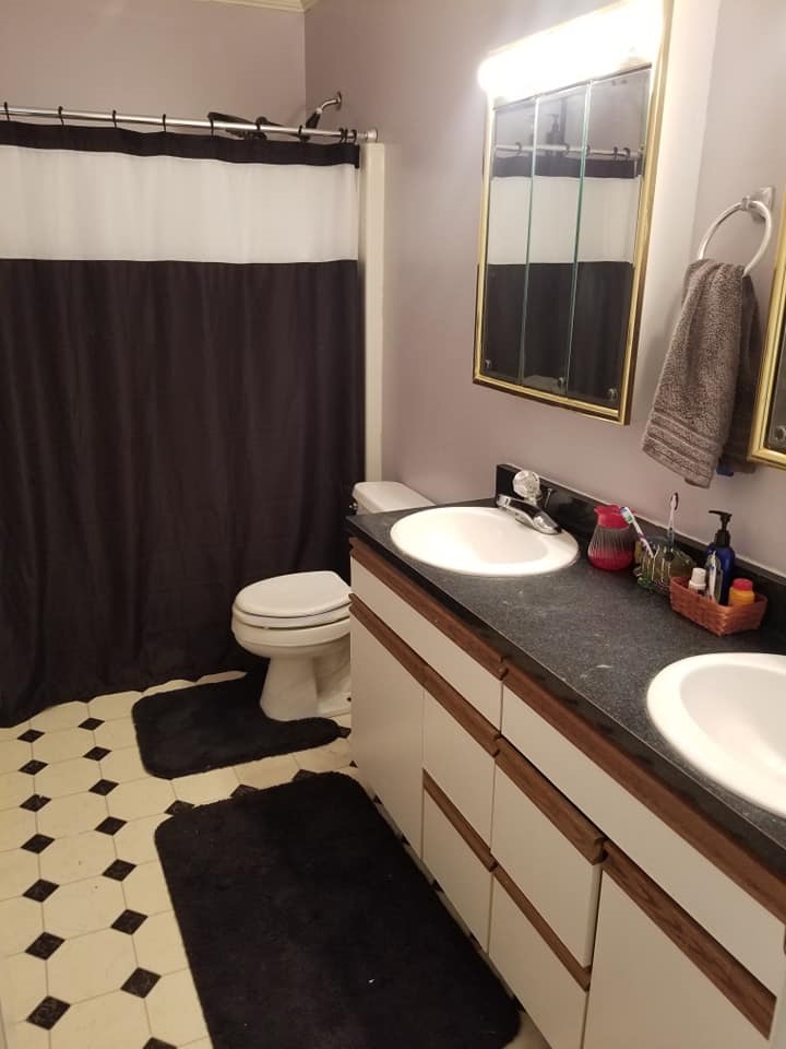 2545 North Huntington Road Marion, IN 46952 - Photo 35 of 36 Gallery Image 35
