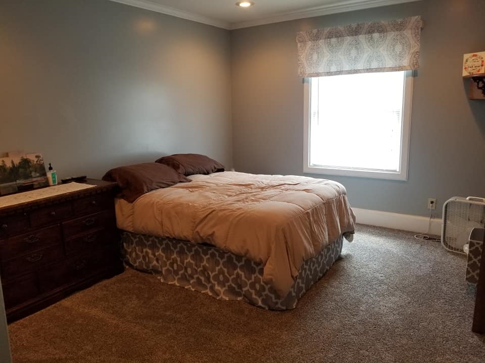 2545 North Huntington Road Marion, IN 46952 - Photo 36 of 36 Gallery Image 36
