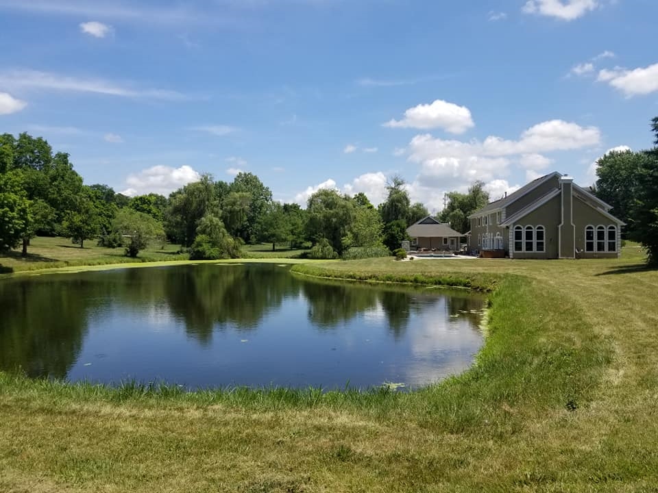 2545 North Huntington Road Marion, IN 46952 - Photo 5 of 36 Gallery Image 5