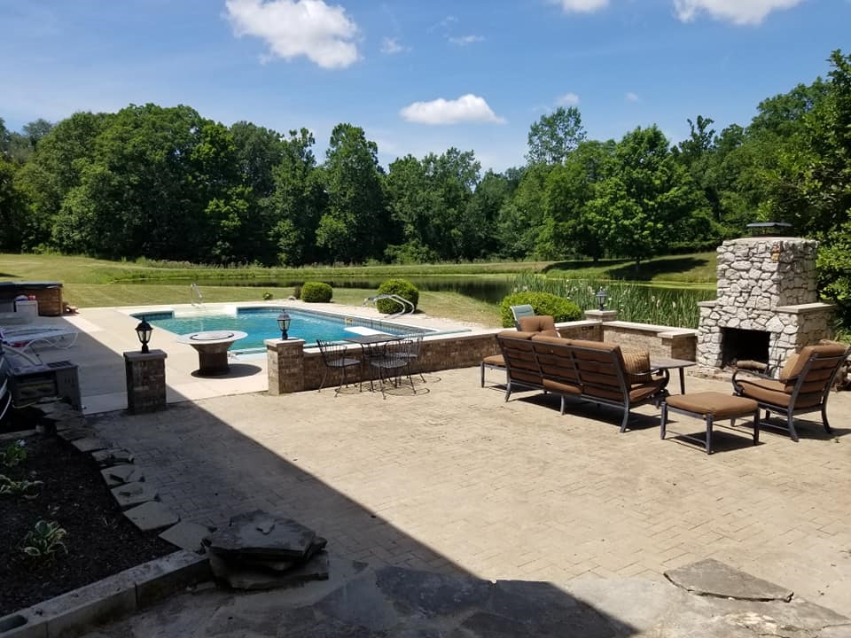 2545 North Huntington Road Marion, IN 46952 - Photo 6 of 36 Gallery Image 6