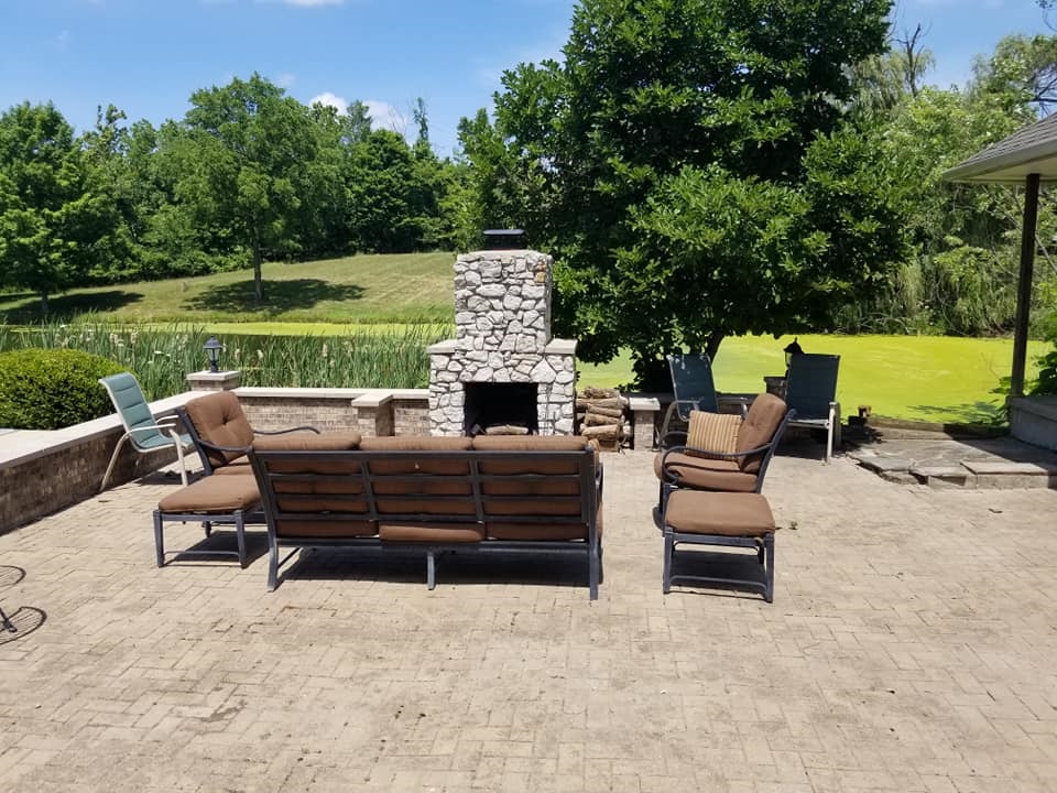 2545 North Huntington Road Marion, IN 46952 - Photo 7 of 36 Gallery Image 7