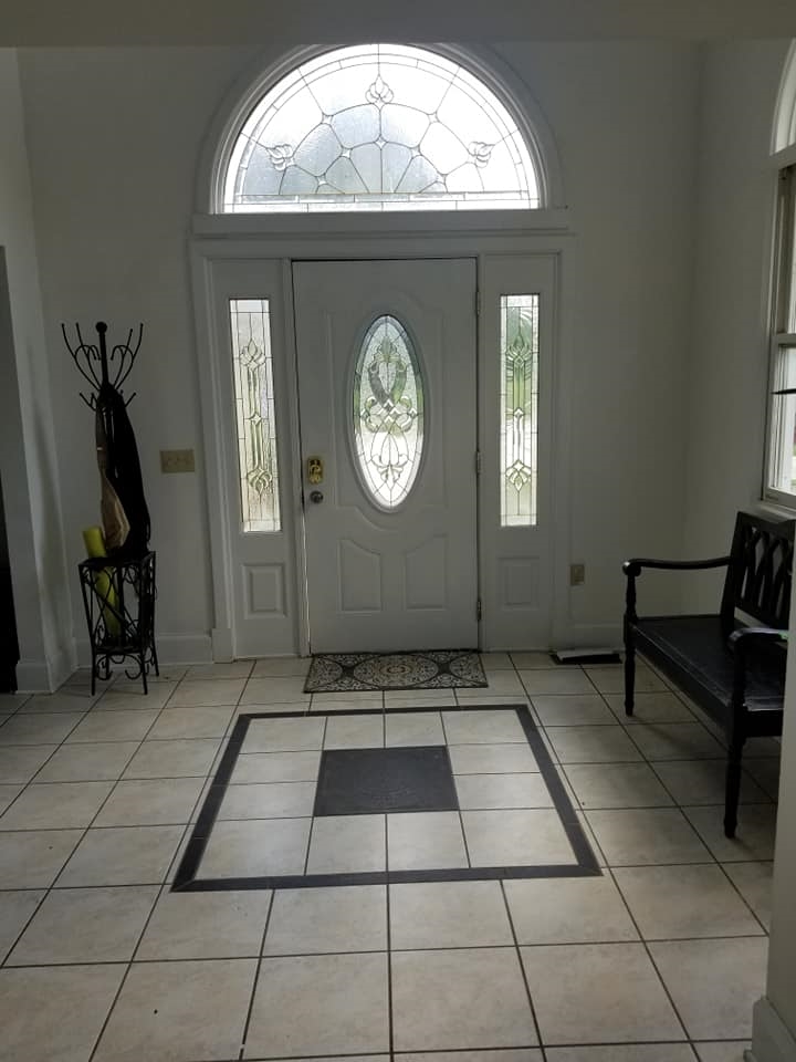 2545 North Huntington Road Marion, IN 46952 - Photo 8 of 36 Gallery Image 8