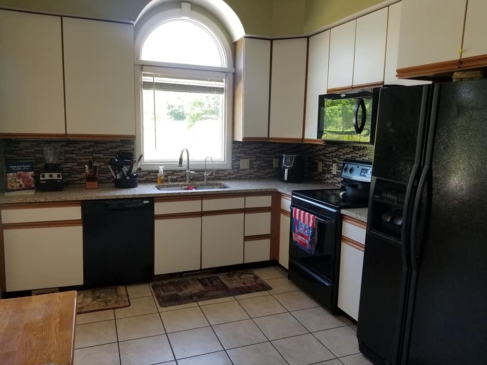 2545 North Huntington Road Marion, IN 46952 - Photo 10 of 36 Gallery Image 10