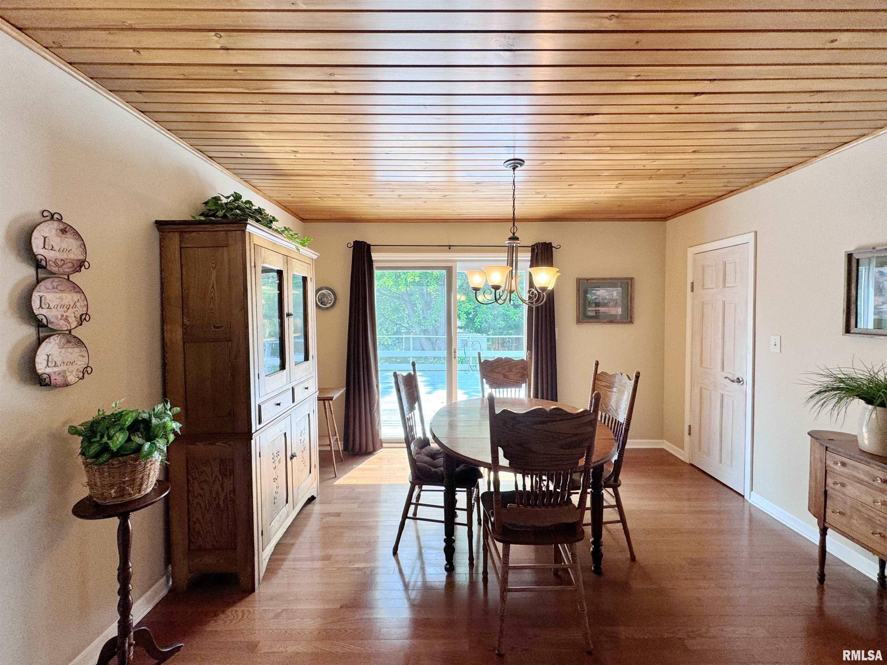 2014 East Santa Fe Road Chillicothe, IL 61523 - Photo 18 of 85 Gallery Image 18