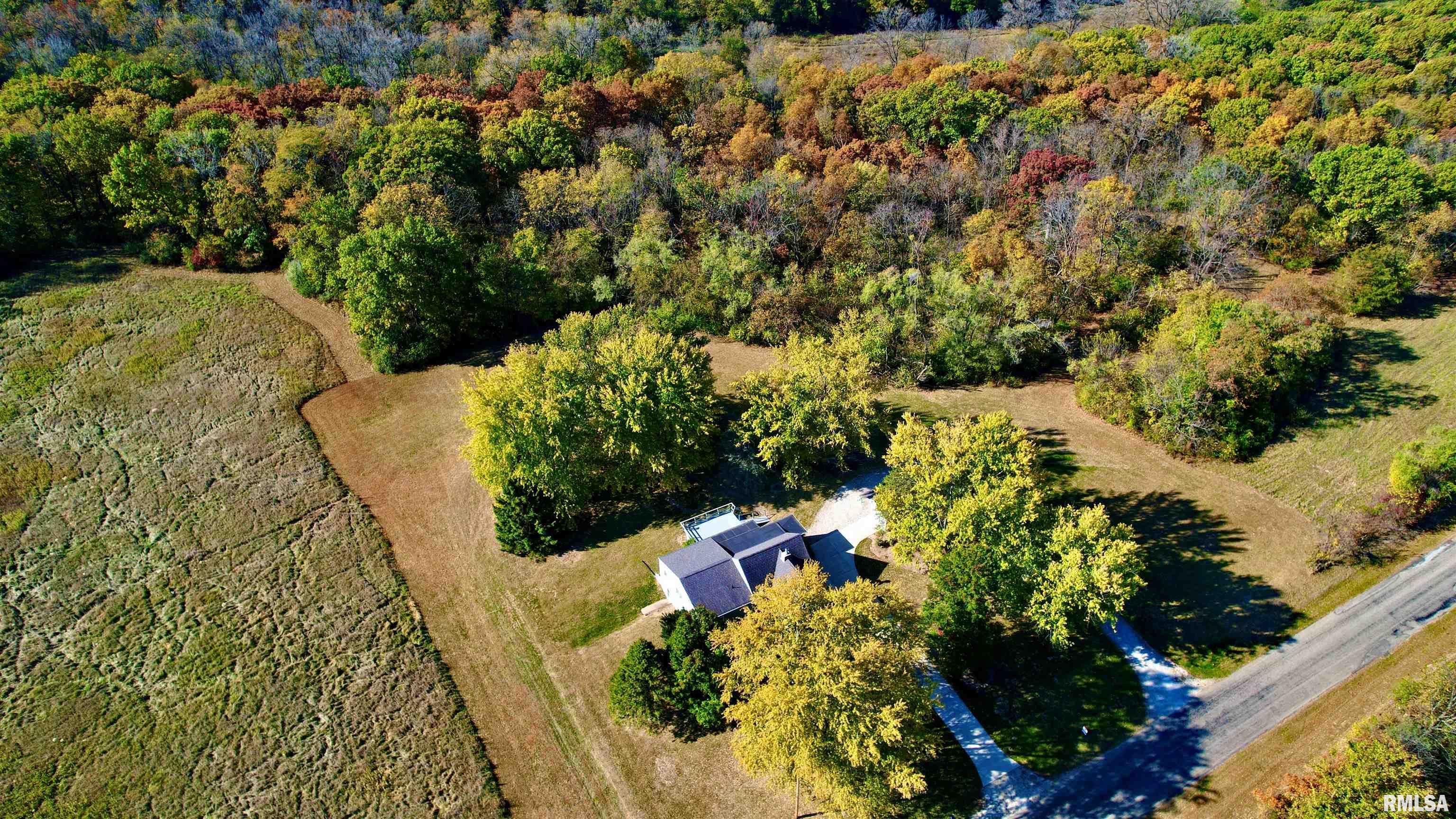 2014 East Santa Fe Road Chillicothe, IL 61523 - Photo 3 of 85 Gallery Image 3