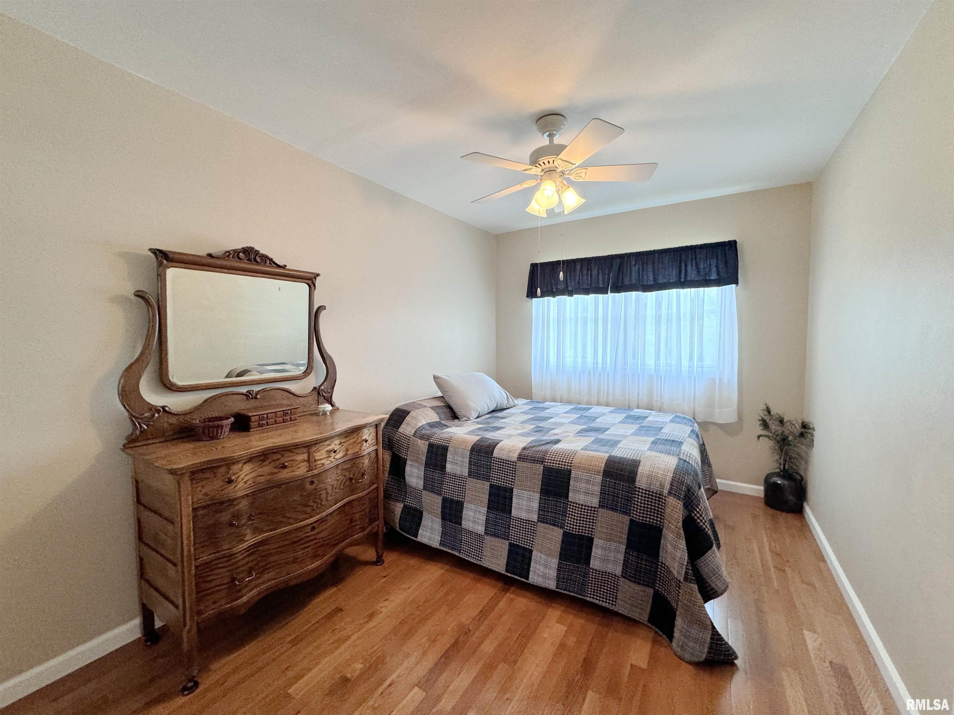 2014 East Santa Fe Road Chillicothe, IL 61523 - Photo 35 of 85 Gallery Image 35