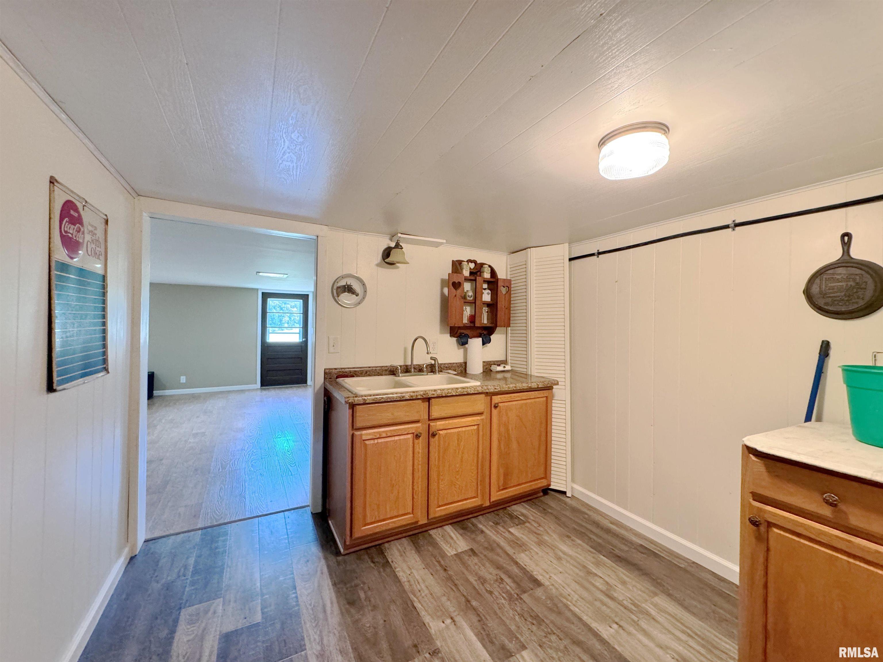 2014 East Santa Fe Road Chillicothe, IL 61523 - Photo 40 of 85 Gallery Image 40