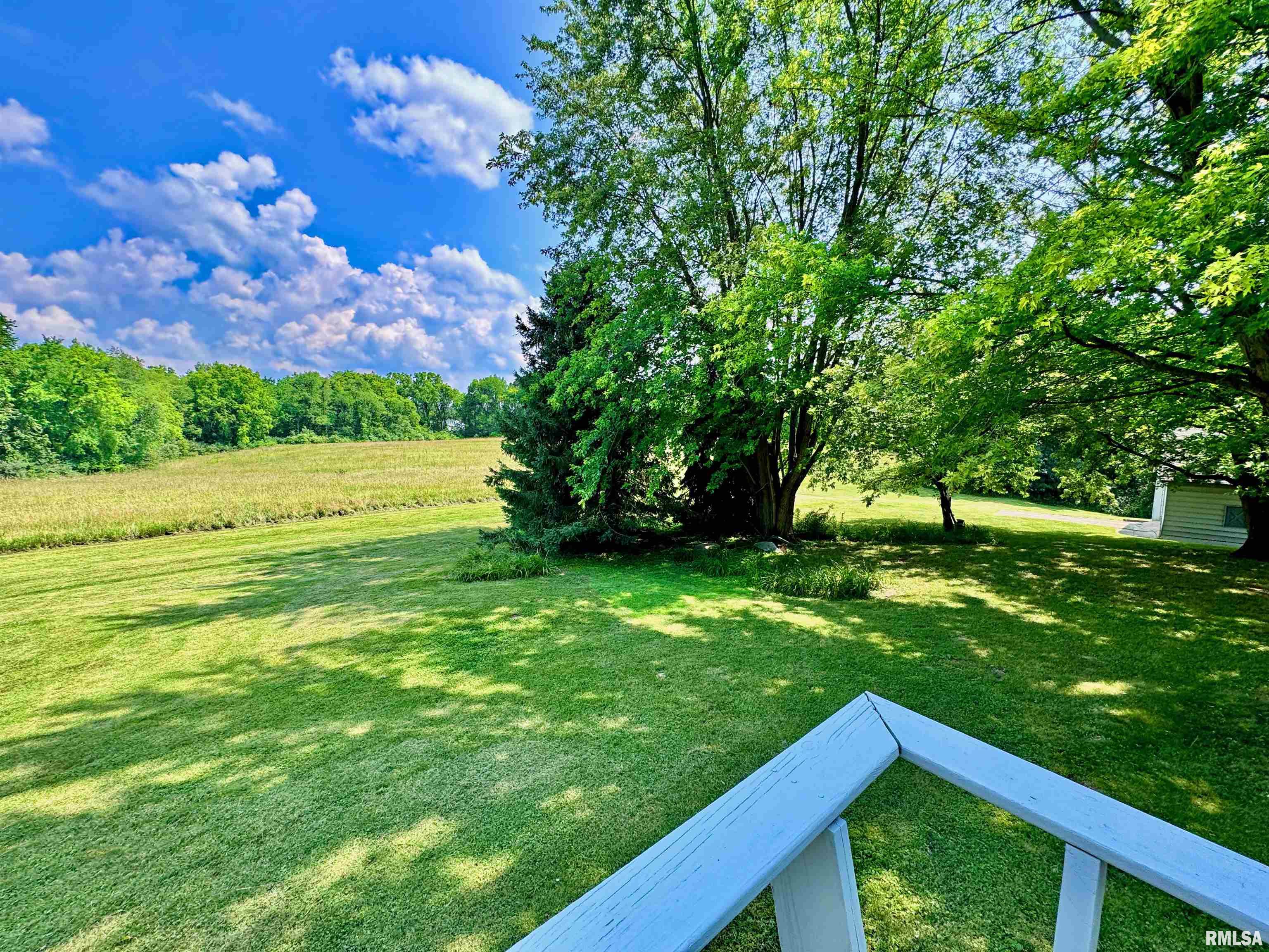 2014 East Santa Fe Road Chillicothe, IL 61523 - Photo 54 of 85 Gallery Image 54